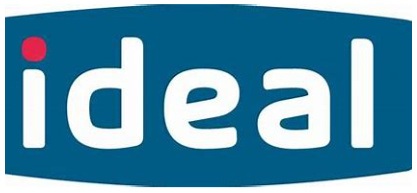 ideal