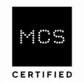 mcs