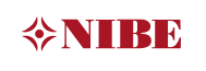 nibe