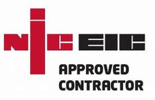 niceicapprovedcontractor